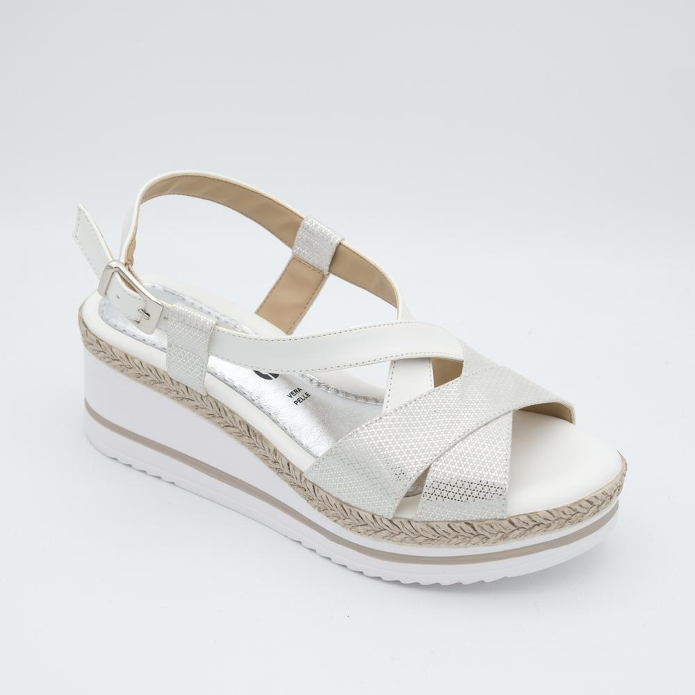 02120_8|f1bc2bdb8c6a6c0ec195b68ba1d9a39f